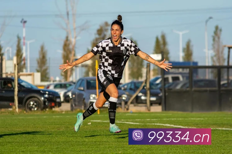 emc易倍官方旗舰店发展历程