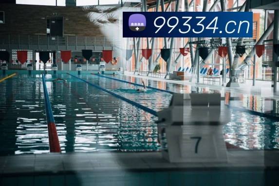 日本足球最新世界排名揭晓，亚洲霸主地位再获巩固